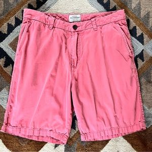 QUIKSILVER Waterman Shorts